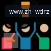 问鼎娱乐 logo