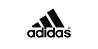 内容生态合作