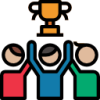问鼎娱乐 logo