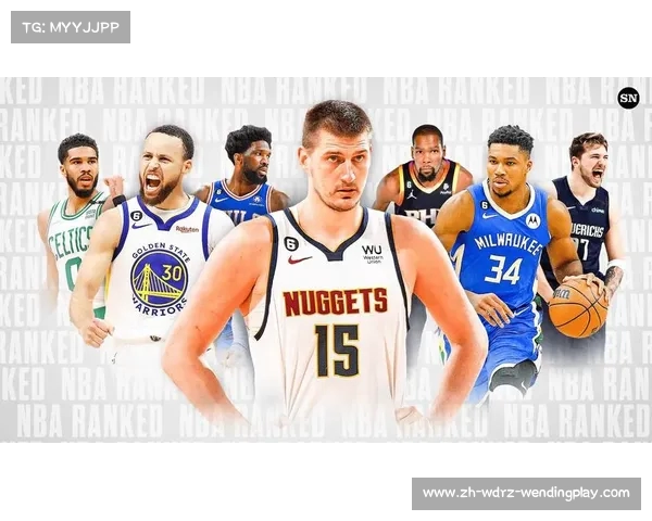 高清NBA壁纸大全球迷必备收藏 高清NBA壁纸大全球迷必备收藏