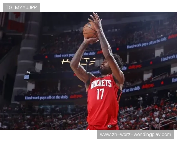 2019赛季火箭队比赛完整版观看入口 2019赛季火箭队比赛完整版观看入口