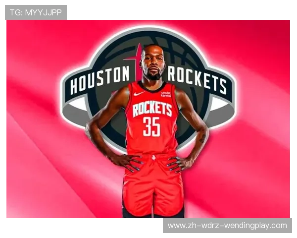 火箭队的排名及联赛中的竞争态势详细解析