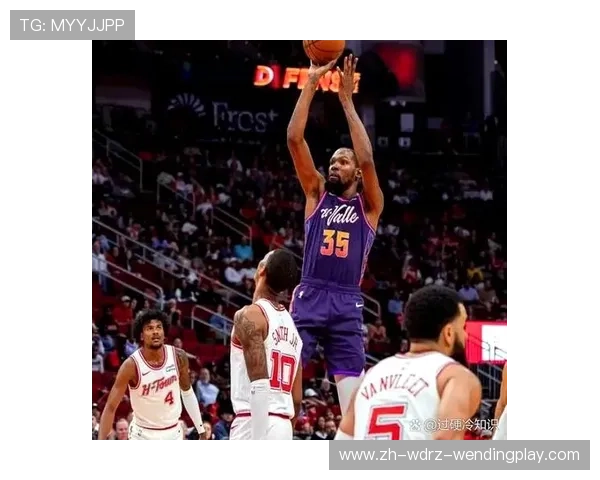 火箭队2008至2009赛季的整体表现回顾