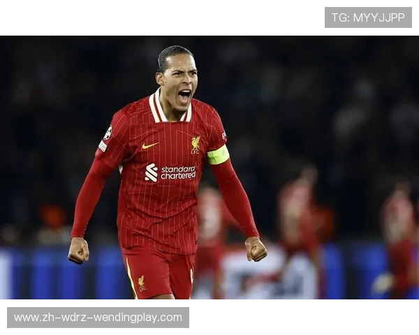 2025年英超最壮球员排名及身体素质对比