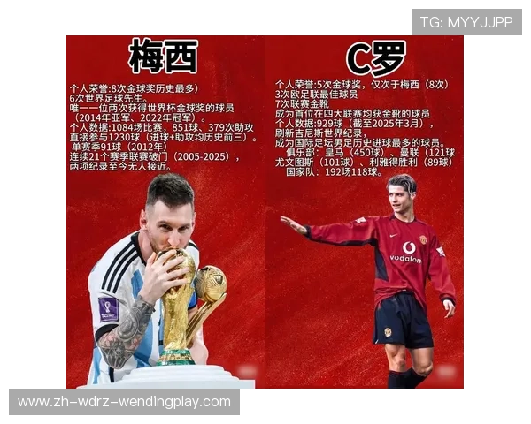 比利时籍英超球员数量及其对联赛的影响力