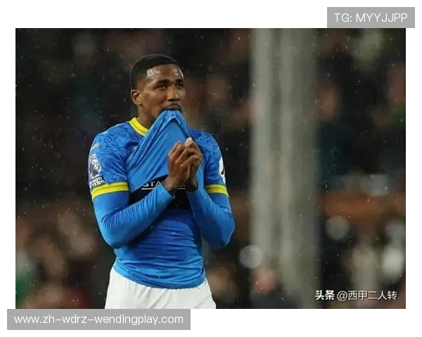 英超外资球队：外资进入英超球队的历史与影响