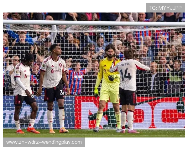 英超球员跑动数据统计与战术价值体现