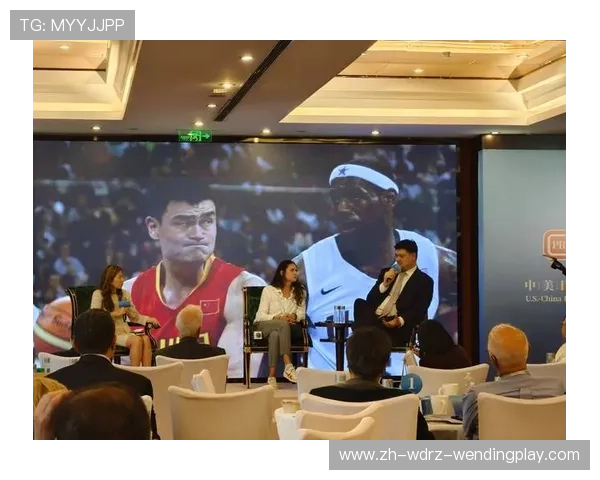 NBA音乐风格对篮球文化有何影响