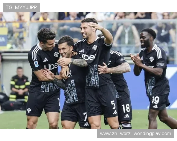 意甲关系好的球队有哪些：意甲联赛中关系密切的几支球队