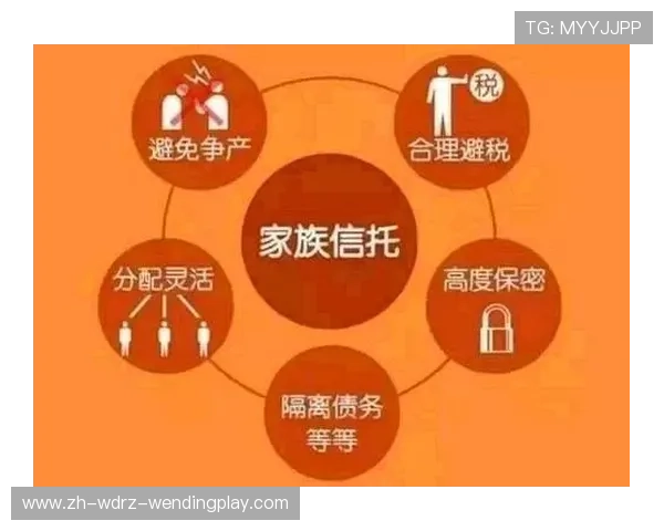 意甲球队家族：俱乐部背后的商业帝国与家族传承