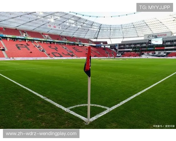 意甲联赛各球队的市场价值评估