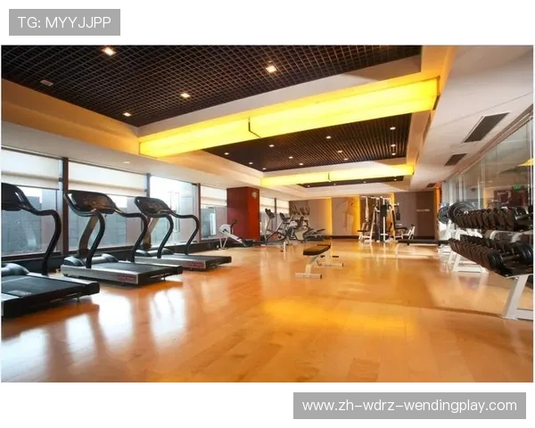 星驰健身器材最新招聘信息发布 健身行业岗位需求持续升温