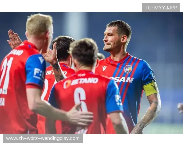 欧冠资格赛各组结果统计与晋级球队名单