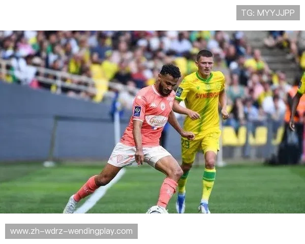 法甲各队进攻策略分析：进攻套路与球权利用效率对比