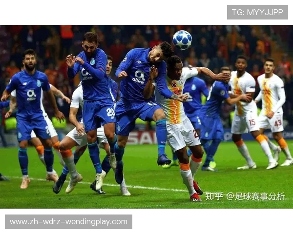 法甲球员技术执行回顾及其对比赛胜利的贡献总结