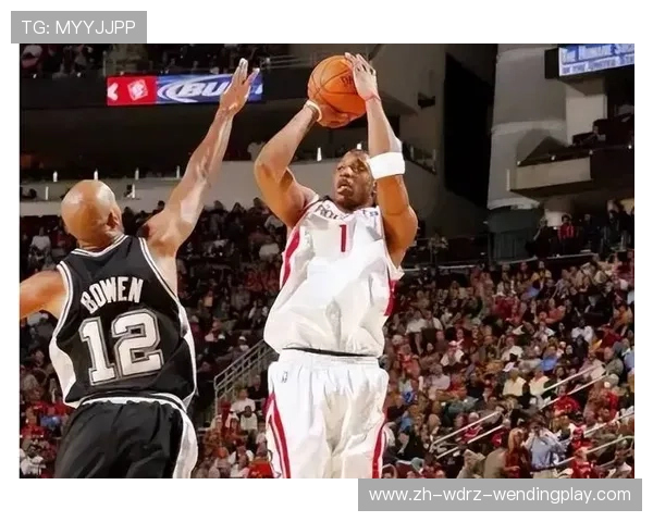 火箭队2017年集锦视频及经典时刻