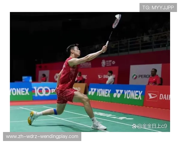 羽毛球球速之最