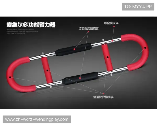 臂力增强健身器材功能与用法分析 臂力增强健身器材功能与用法分析