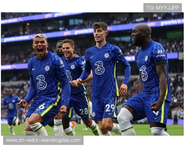 英超最穷球队历史对比与资金困境剖析