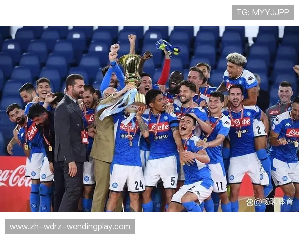 重返意甲的球队名单：升班马的挑战与准备