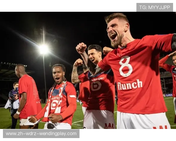 防守统计数据揭秘法甲防线是否已经全面升级 防守统计数据揭秘法甲防线是否已经全面升级