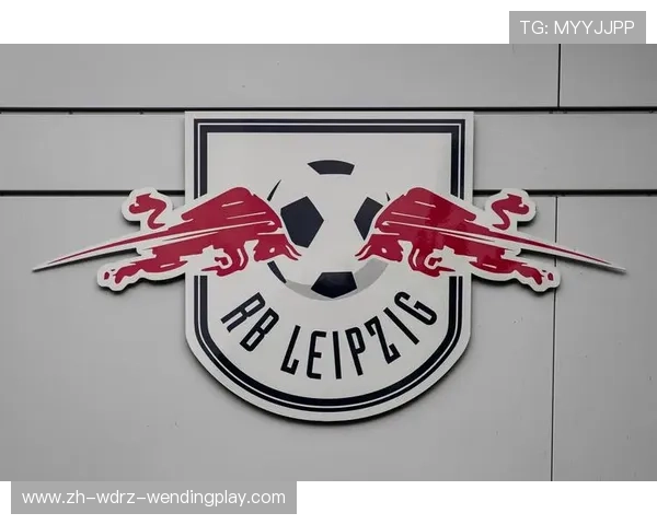 德甲所有球队队徽与高清图鉴合集 德甲所有球队队徽与高清图鉴合集