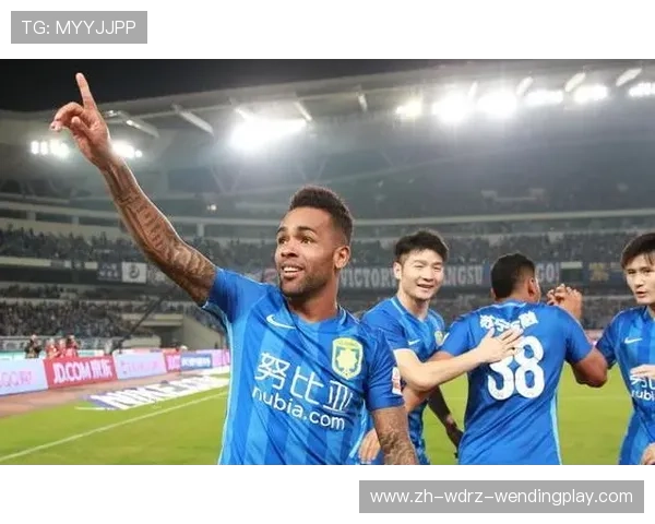 苏宁中超联赛直播平台与赛事分析 苏宁中超联赛直播平台与赛事分析