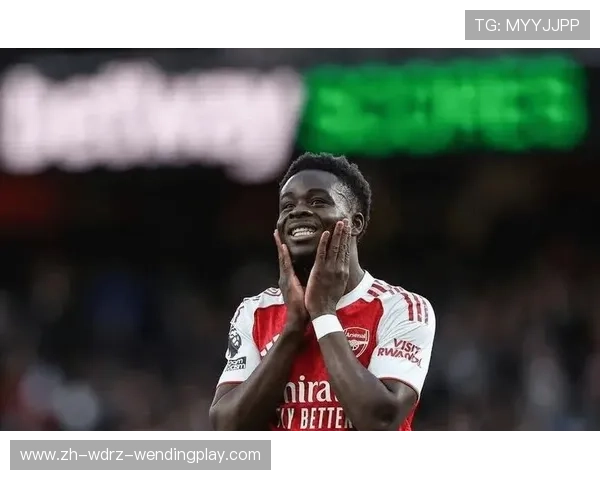 英超球队“樱桃”简介:伯恩茅斯的历史与表现 英超球队“樱桃”简介:伯恩茅斯的历史与表现