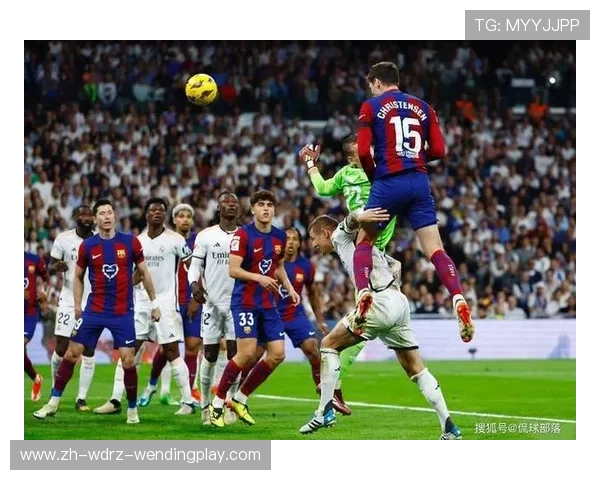 西甲联赛经典比赛回顾:回顾西甲历史上的经典赛事和对决 西甲联赛经典比赛回顾:回顾西甲历史上的经典赛事和对决