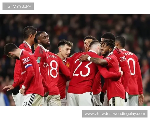 西甲联赛今晚直播吗:查找今晚西甲联赛的直播安排与赛事时间 西甲联赛今晚直播吗:查找今晚西甲联赛的直播安排与赛事时间