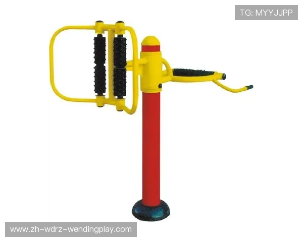 健身器材售后服务体系建设与用户满意度提升策略 健身器材售后服务体系建设与用户满意度提升策略