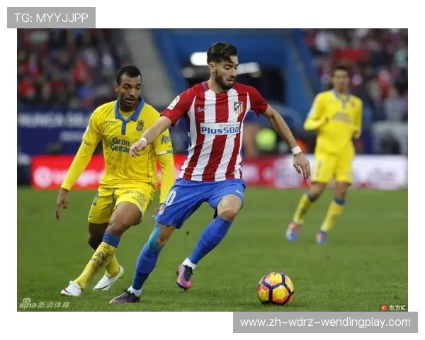 新浪西甲联赛赛程专区:更新速度与内容评测 新浪西甲联赛赛程专区:更新速度与内容评测