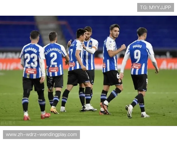 西甲一月份赛程安排及赛事重点提示