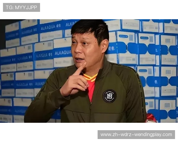 马镇入选国足原因揭晓记者澄清与范志毅无关签证问题成关键 马镇入选国足原因揭晓记者澄清与范志毅无关签证问题成关键