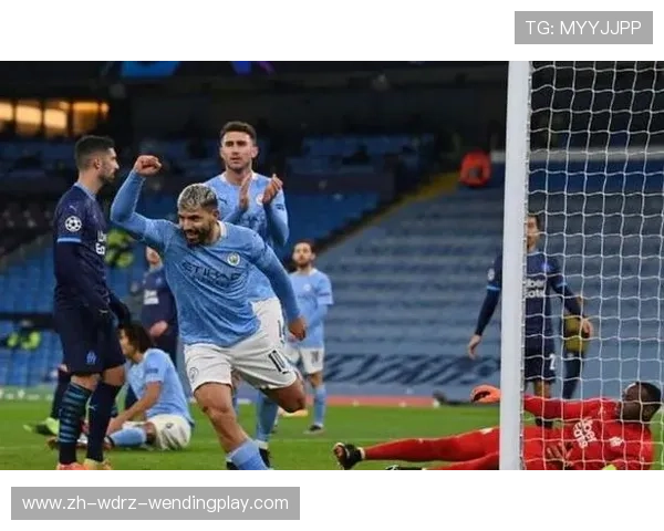 欧冠客队强势逆袭解析周中欧战淘汰赛关键赛果与战术布局