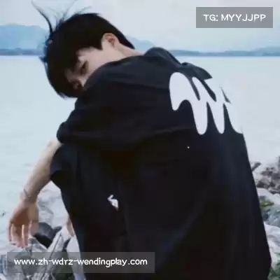 孔蓓旖