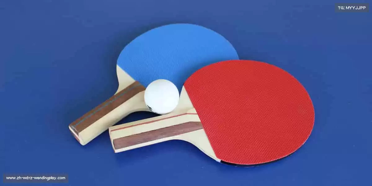 问鼎娱乐——从心出发,让每一步奔跑都奔向更强大的自己!🏋️♀️